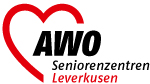 AWO Seniorenzentren Leverkusen