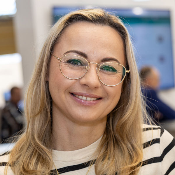 Violetta Berkemeier