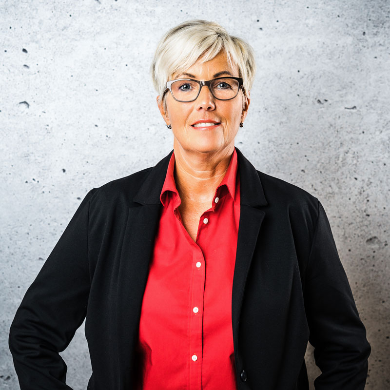 Janette Opitz